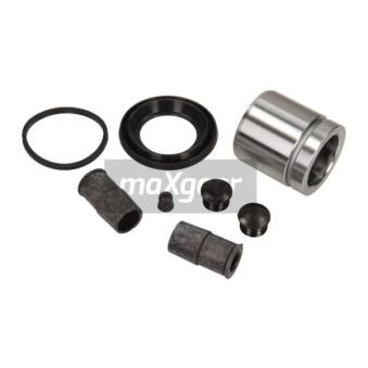 Kit de réparation, étrier de frein MAXGEAR OEM 1007821