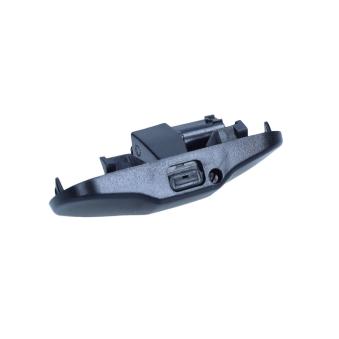 Gicleur d'eau de nettoyage, nettoyage des vitres MAXGEAR 27-0634