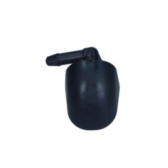 Gicleur d'eau de nettoyage, nettoyage des vitres MAXGEAR [27-0636]