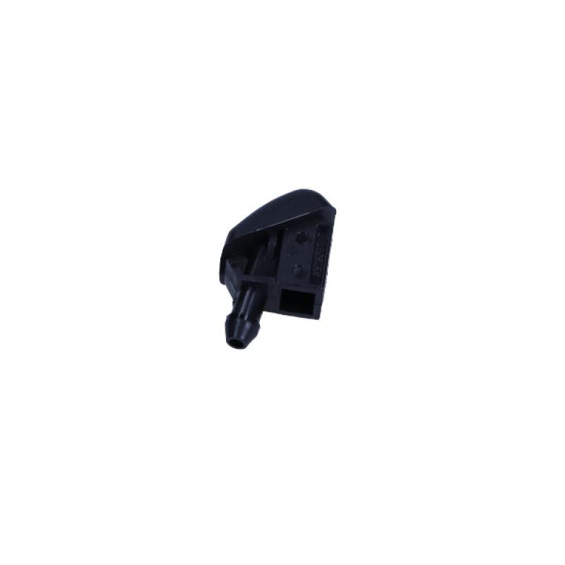 Gicleur d'eau de nettoyage, nettoyage des vitres MAXGEAR 27-0638 - Visuel 1
