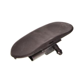 Gicleur d'eau de nettoyage, nettoyage des vitres MAXGEAR 27-0639