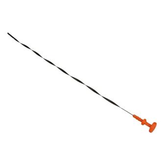 Jauge de niveau d'huile MAXGEAR OEM 117415 Jauge de niveau d'huile MAXGEAR OEM 117415