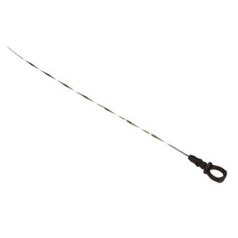 Jauge de niveau d'huile MAXGEAR OEM 1174C4