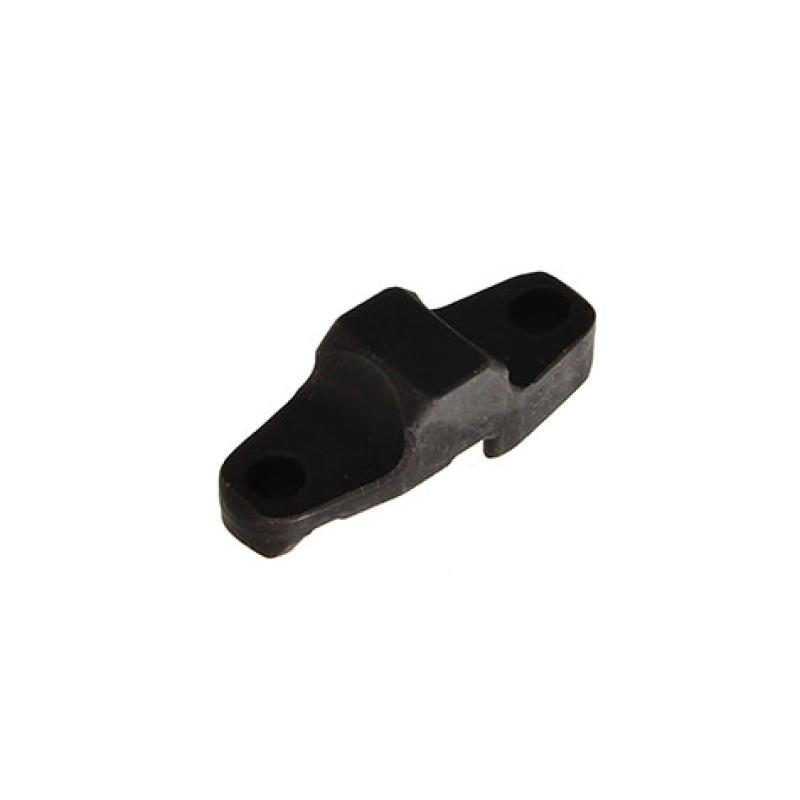 Pont de culbuteur MAXGEAR 27-0648 - Visuel 1