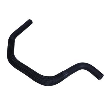 Tuyau hydraulique, direction MAXGEAR OEM 32411093130