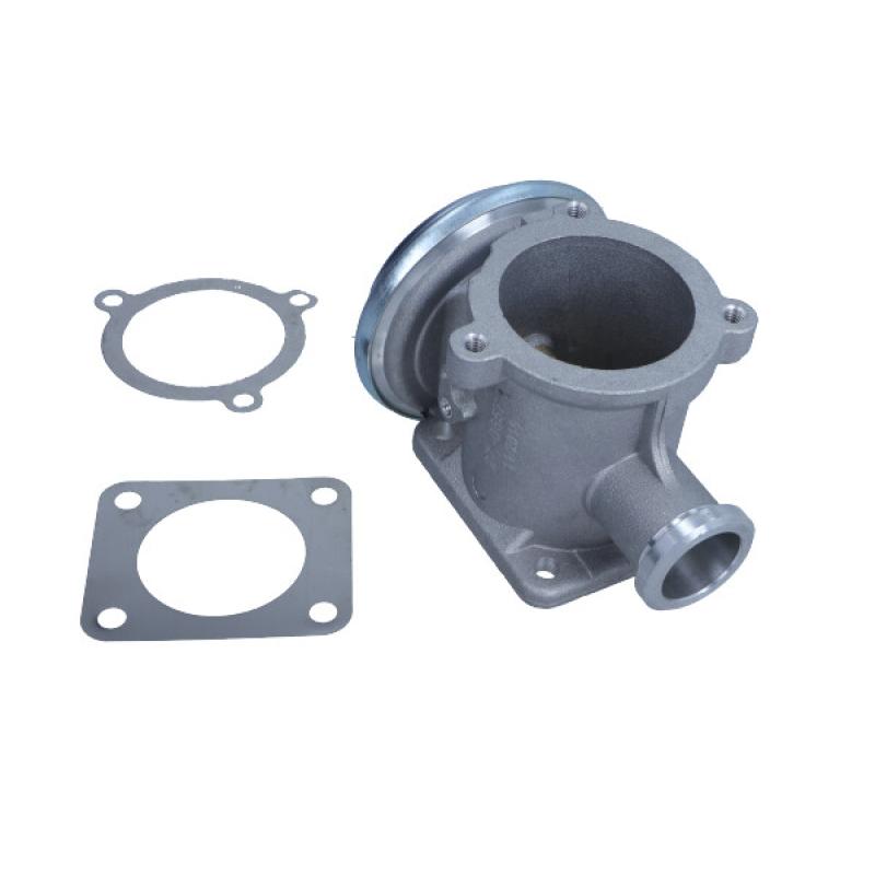 Vanne EGR MAXGEAR 27-0657 - Visuel 1