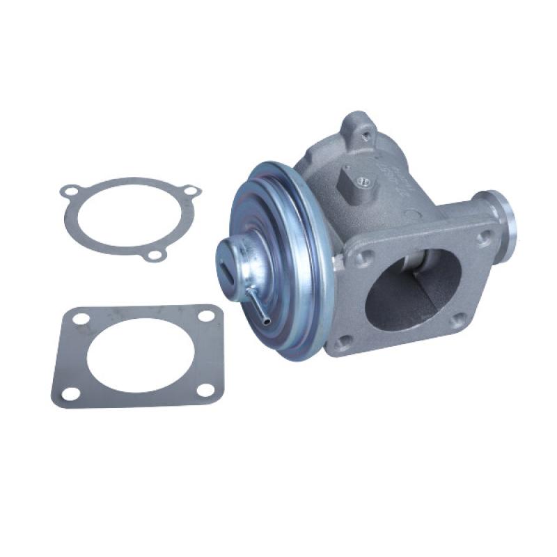 Vanne EGR MAXGEAR 27-0657 - Visuel 2