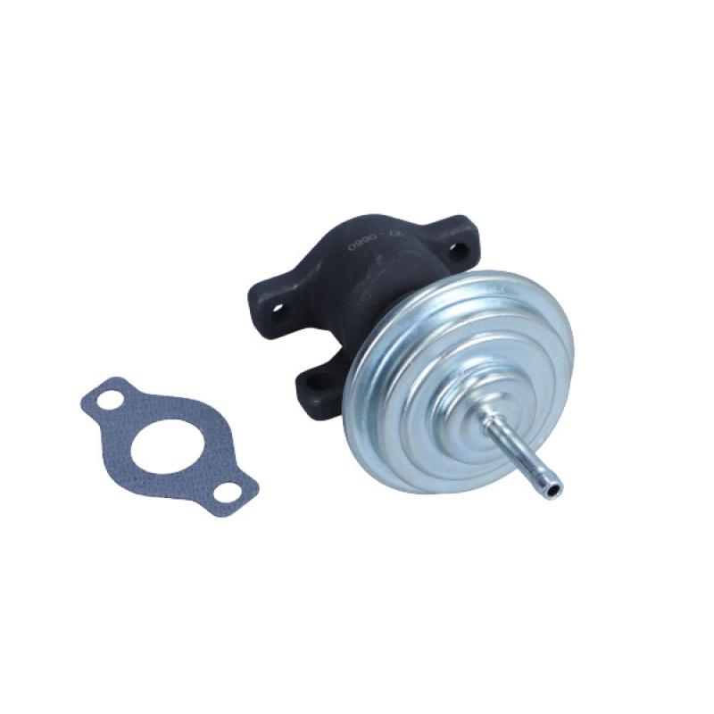 Vanne EGR MAXGEAR 27-0660 - Visuel 1