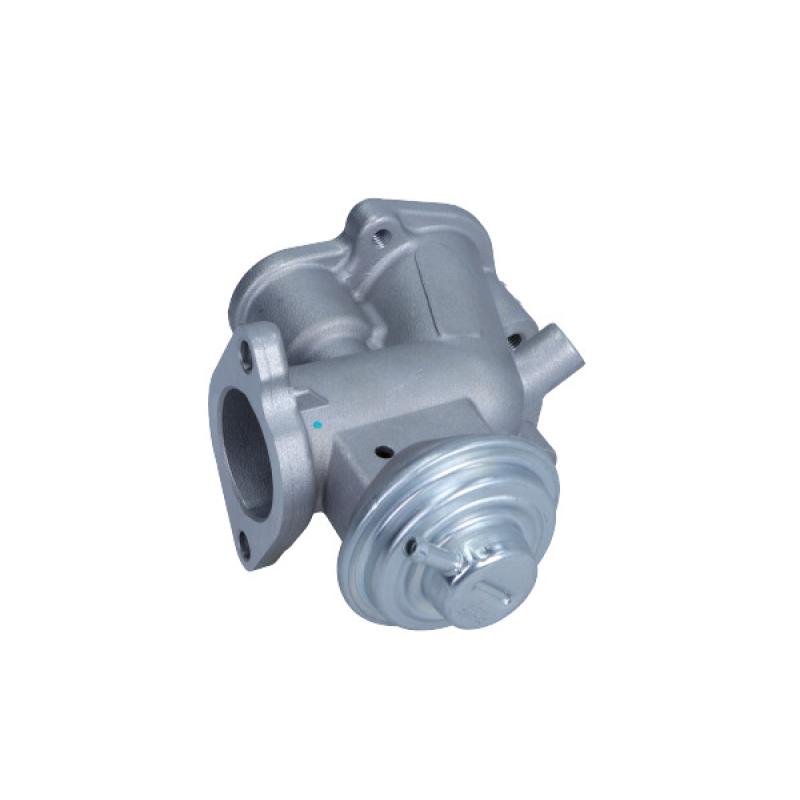 Vanne EGR MAXGEAR 27-0662 - Visuel 2