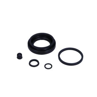Kit de réparation, étrier de frein MAXGEAR [27-0666]