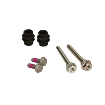 Jeu de douilles de guidage, étrier de frein MAXGEAR OEM 8E0698470