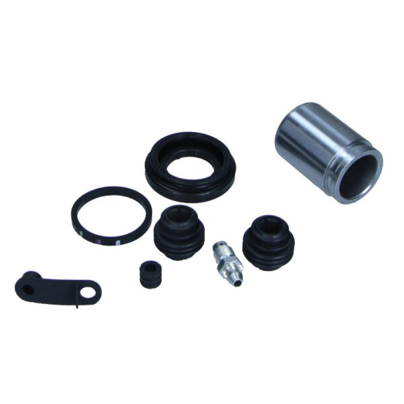 Kit de réparation, étrier de frein MAXGEAR 27-0673 - Visuel 1