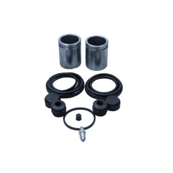 Kit de réparation, étrier de frein MAXGEAR OEM 0044205683