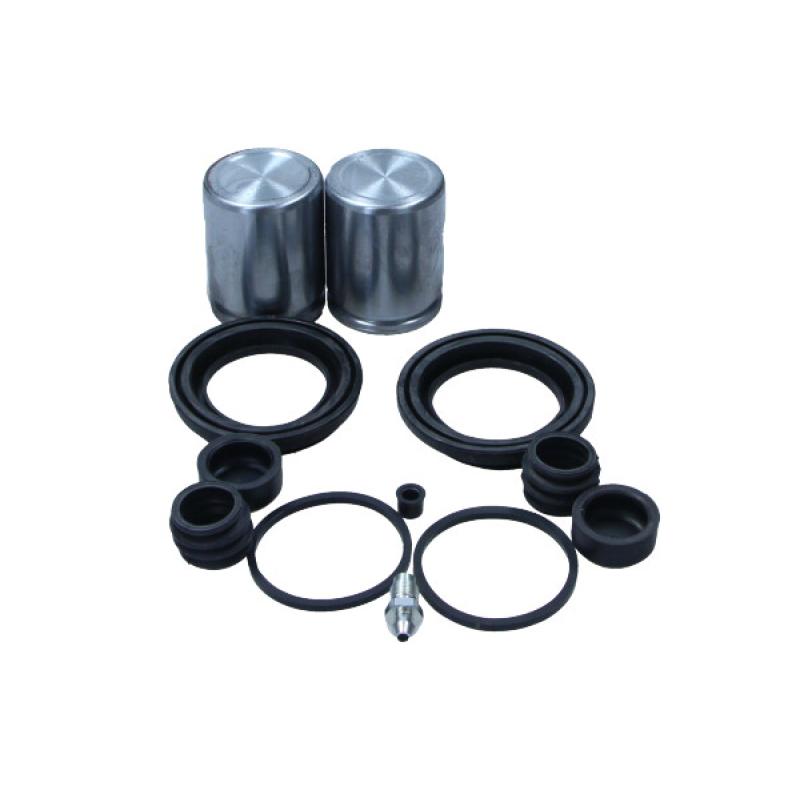 Kit de réparation, étrier de frein MAXGEAR 27-0674 - Visuel 1