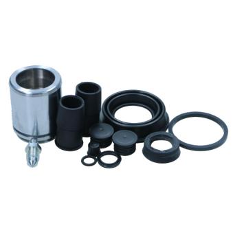 Kit de réparation, étrier de frein MAXGEAR OEM 4804844
