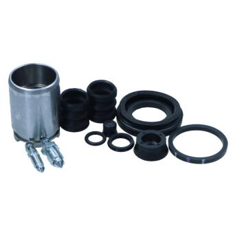 Kit de réparation, étrier de frein MAXGEAR OEM 4N112552AA