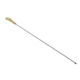 Jauge de niveau d'huile MAXGEAR OEM C20110450