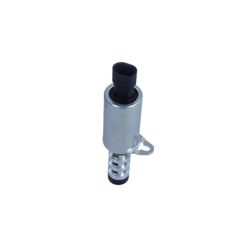 Valve de commande, réglage d'arbres à came MAXGEAR 27-0685 - Visuel 1