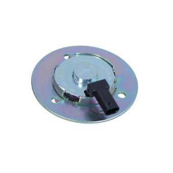 Unité magnétique centrale, réglage d'arbres à came MAXGEAR OEM 06H109259A Unité magnétique centrale, réglage d'arbres à came MAXGEAR OEM 06H109259A
