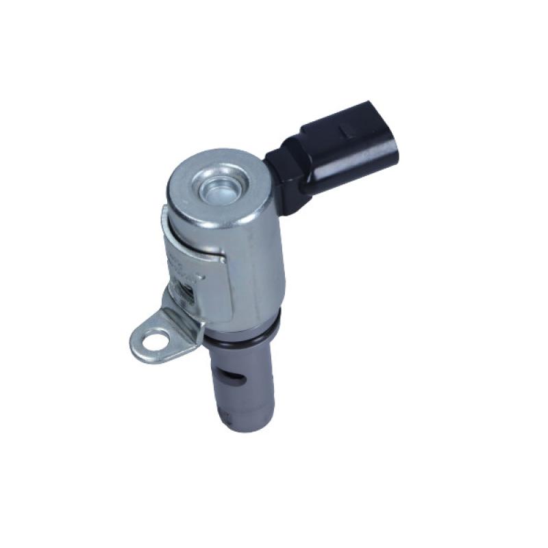 Valve de commande, réglage d'arbres à came MAXGEAR 27-0691 - Visuel 1