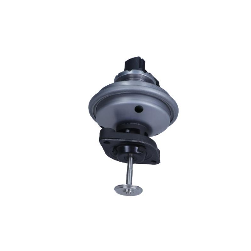 Vanne EGR MAXGEAR 27-0699 - Visuel 1