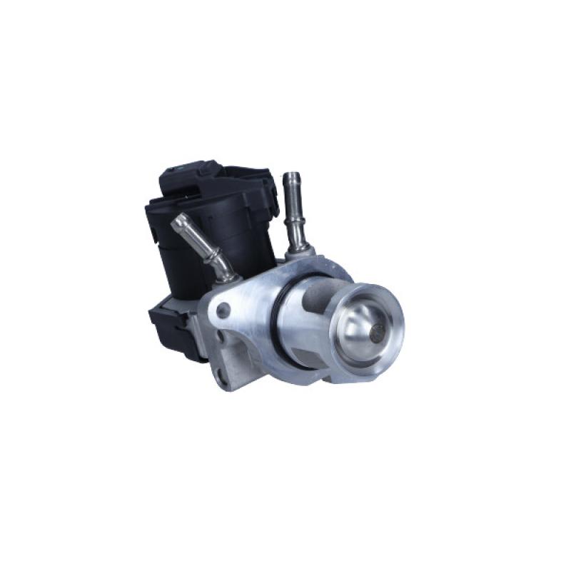 Vanne EGR MAXGEAR 27-0700 - Visuel 1