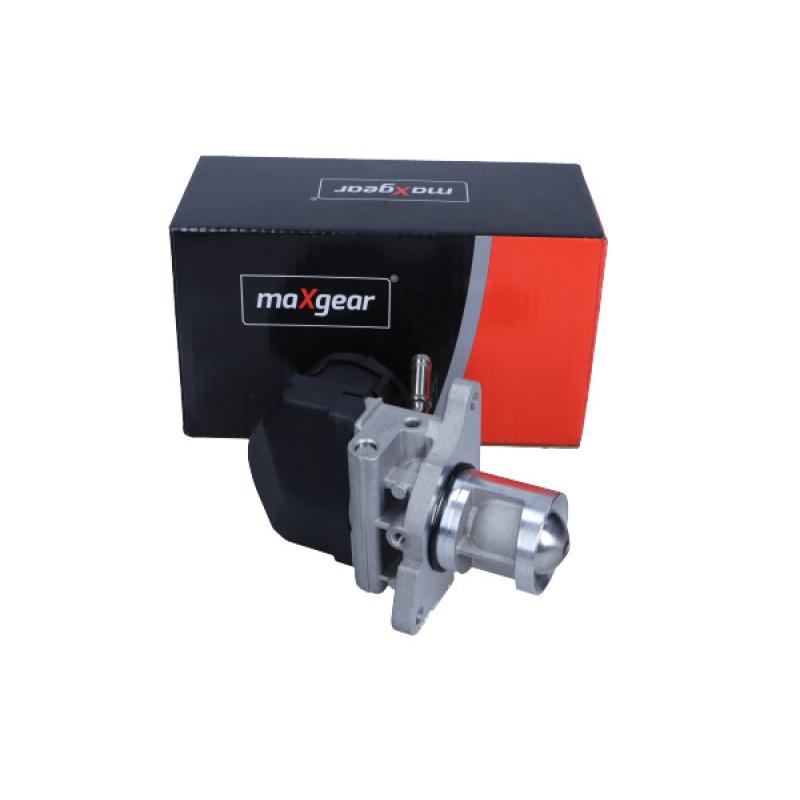Vanne EGR MAXGEAR 27-0700 - Visuel 2
