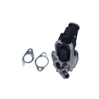 Vanne EGR MAXGEAR OEM 1835009