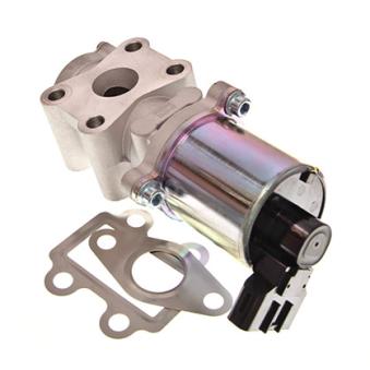 Vanne EGR MAXGEAR OEM 2562026110