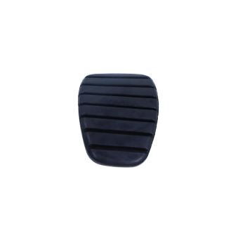 Revêtement de pédale, pédale de frein MAXGEAR OEM 8200183752