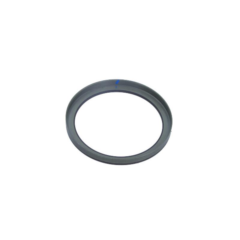 Anneau de palpeur, ABS MAXGEAR 27-0708 - Visuel 1