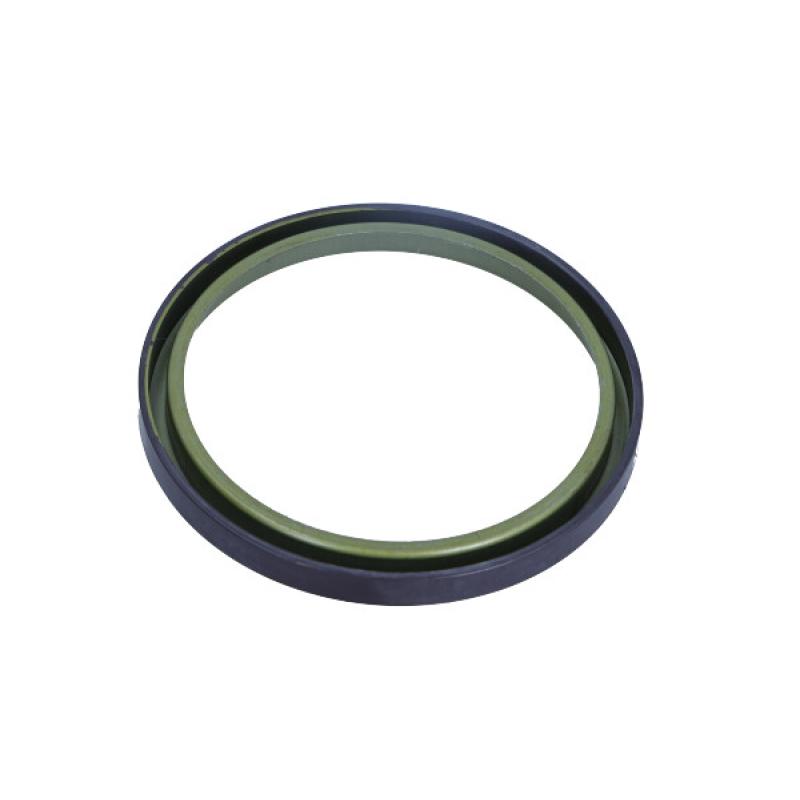 Anneau de palpeur, ABS MAXGEAR 27-0709 - Visuel 1