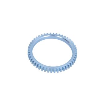 Anneau de palpeur, ABS MAXGEAR 27-0711