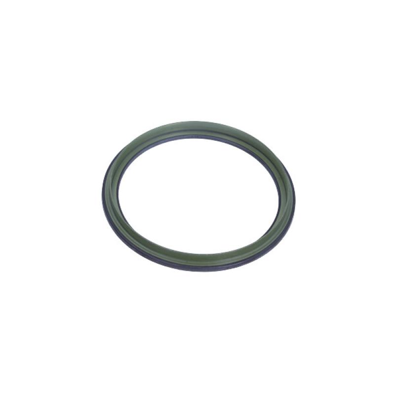 Anneau de palpeur, ABS MAXGEAR 27-0713 - Visuel 1