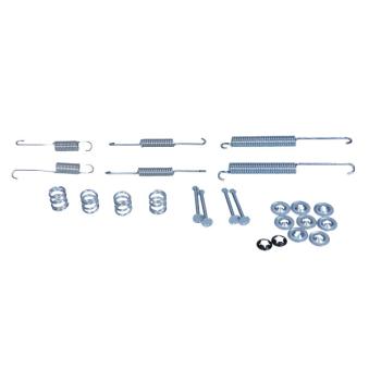 Kit d'accessoires, mâchoire de frein MAXGEAR OEM 430858