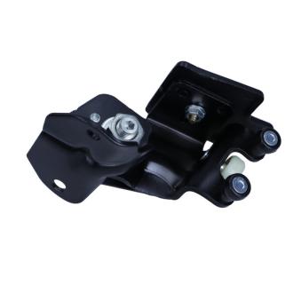 Guidage à galets, porte coulissante MAXGEAR OEM 9033S3