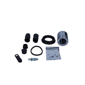 Kit de réparation, étrier de frein MAXGEAR OEM 8251312