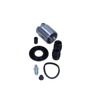 Kit de réparation, étrier de frein MAXGEAR OEM 9949359 Kit de réparation, étrier de frein MAXGEAR OEM 9949359