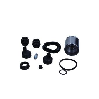 Kit de réparation, étrier de frein MAXGEAR OEM 4420057