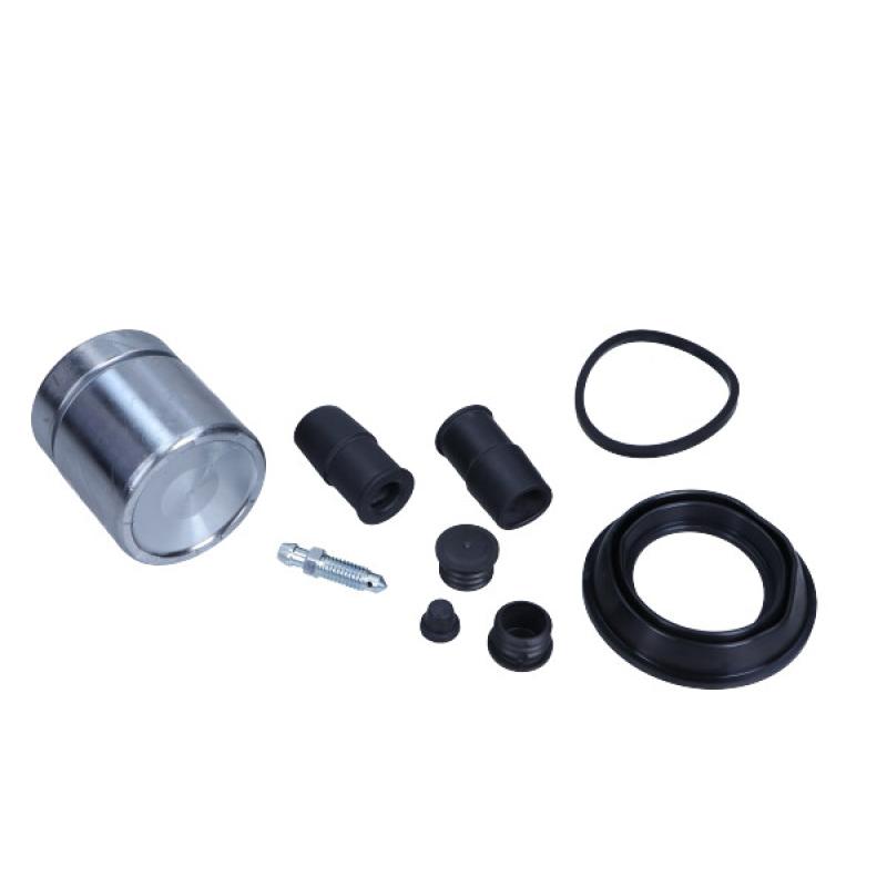 Kit de réparation, étrier de frein MAXGEAR 27-0745 - Visuel 1