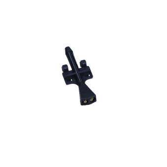 Gicleur d'eau de nettoyage, nettoyage des vitres MAXGEAR OEM 93387764