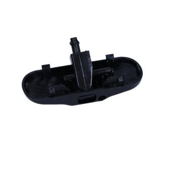 Gicleur d'eau de nettoyage, nettoyage des vitres MAXGEAR 27-0755