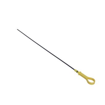 Jauge de niveau d'huile MAXGEAR [27-0764]