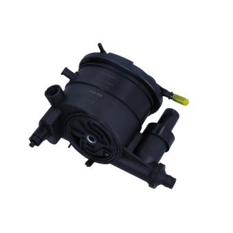 Boîtier, filtre de carburant MAXGEAR 27-0768