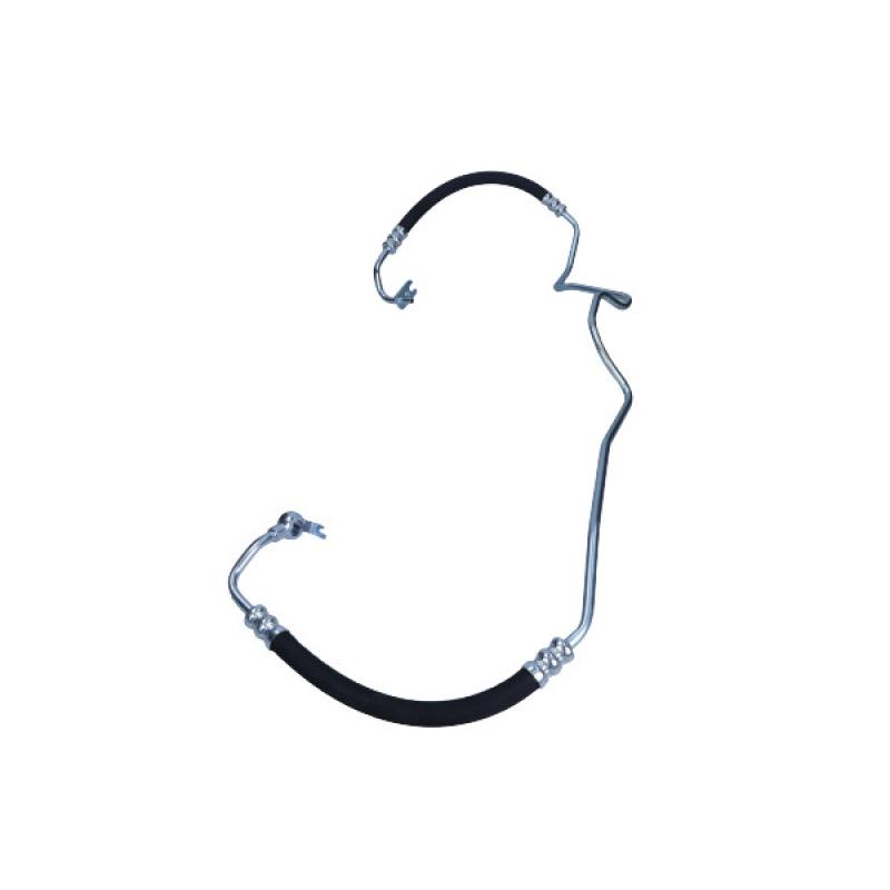 Durite de radiateur MAXGEAR 27-0772 - Visuel 1