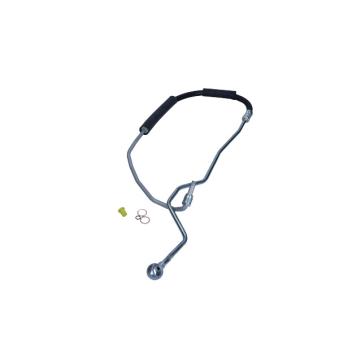 Tuyau hydraulique, direction MAXGEAR [27-0773]