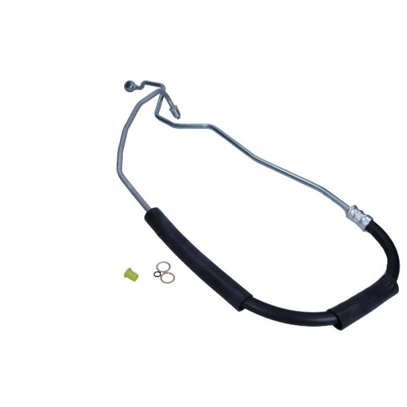 Tuyau hydraulique, direction MAXGEAR 27-0773 - Visuel 1