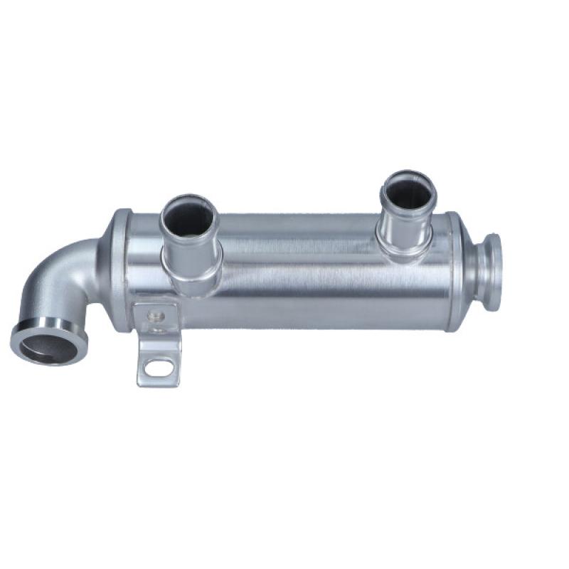 Radiateur, réaspiration des gaz d'échappement MAXGEAR 27-0780 - Visuel 1