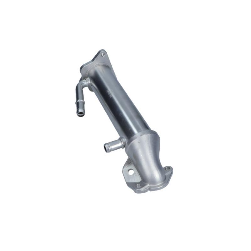 Radiateur, réaspiration des gaz d'échappement MAXGEAR 27-0782 - Visuel 1