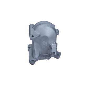 Radiateur, réaspiration des gaz d'échappement MAXGEAR OEM 1618LC